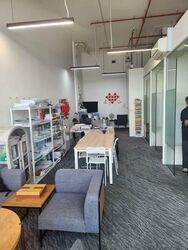 Centrium Square (D8), Office #545140151